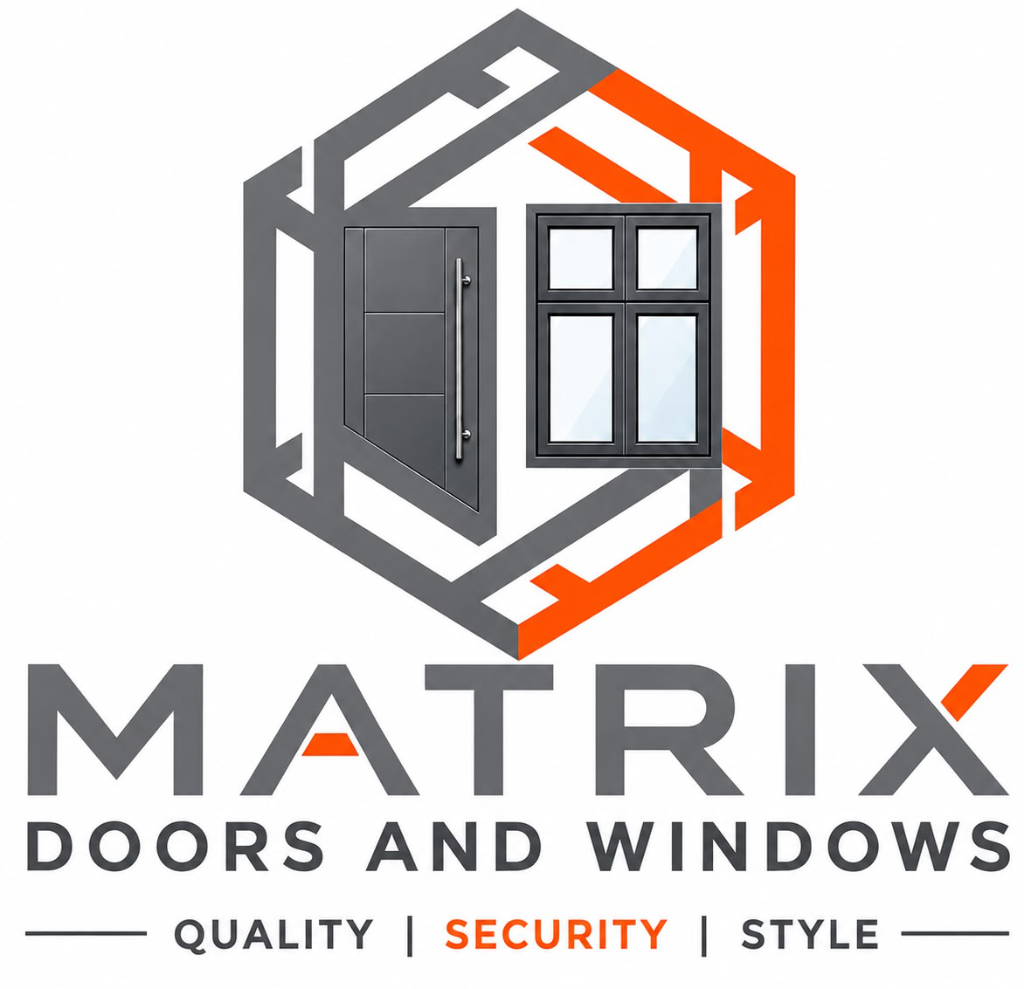 Company Name